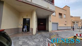 Location Parking voiture à Ronda cesar canovas girada 9. ¡oportunidad única! plaza de garaje en torrevieja – parque de la