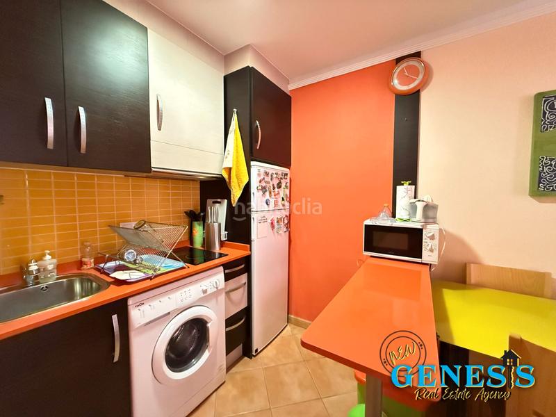 Foto 26959c3f-3170-4d5e-9848-4f2a9b1f7e27. Apartamento en calle orihuela 17 ¡vive con todo lujo en torrevieja! en Formentera del Segura