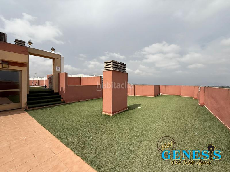 Foto 3aa534a7-2a52-4783-a664-7e75afdac79c. Apartamento en calle orihuela 17 ¡vive con todo lujo en torrevieja! en Formentera del Segura