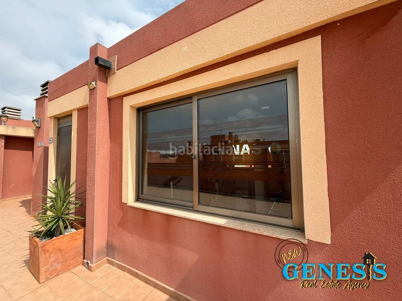 Foto 3cff6288-810c-4312-895c-86efa4b87cf1. Apartamento en calle orihuela 17 ¡vive con todo lujo en torrevieja! en Formentera del Segura