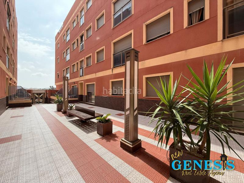 Foto 3e093e26-fd28-4a29-9d3e-2133fa2068bf. Apartamento en calle orihuela 17 ¡vive con todo lujo en torrevieja! en Formentera del Segura