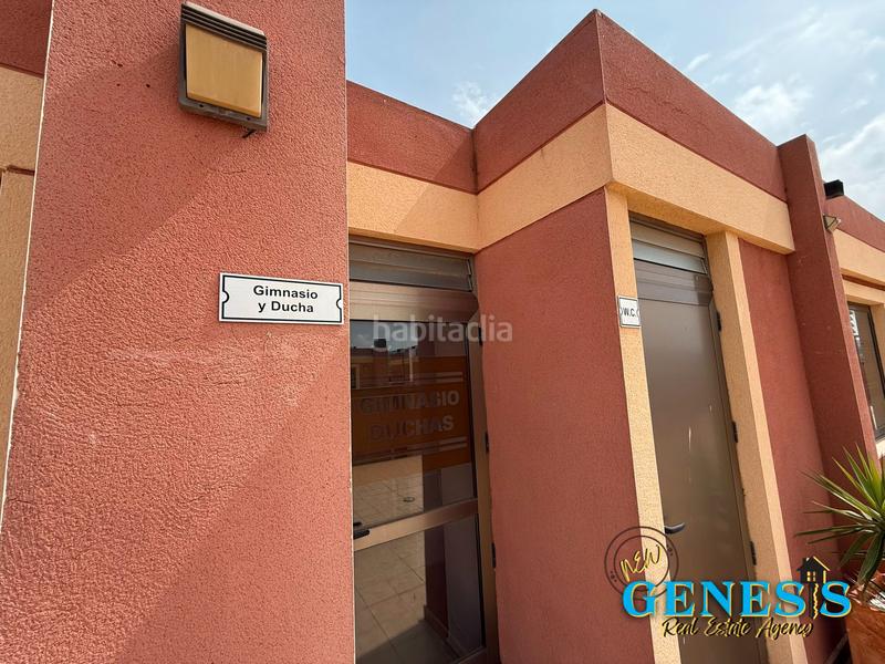 Foto 632550af-80a8-4c44-94b8-51967b7410b8. Apartamento en calle orihuela 17 ¡vive con todo lujo en torrevieja! en Formentera del Segura