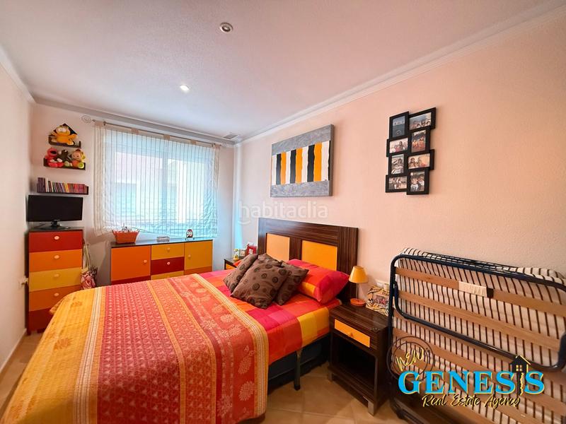 Foto ab373537-26a1-4833-88e7-d8beb2186017. Apartamento en calle orihuela 17 ¡vive con todo lujo en torrevieja! en Formentera del Segura