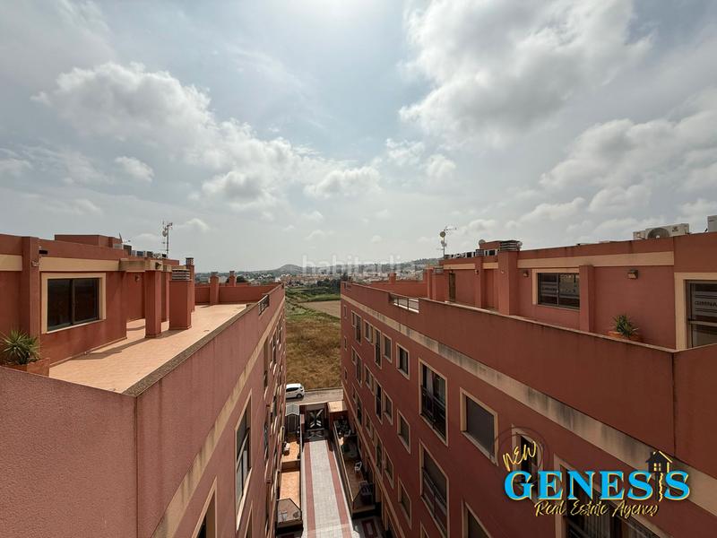 Foto aeef2440-731a-40af-97ef-6b5f4b7c1277. Apartamento en calle orihuela 17 ¡vive con todo lujo en torrevieja! en Formentera del Segura