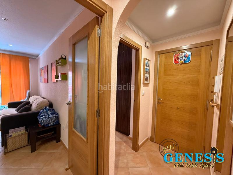 Foto 33dc6dc3-63d4-44c1-9369-543ae3cb6fa7. Apartamento en calle orihuela 17 ¡vive con todo lujo en torrevieja! en Formentera del Segura