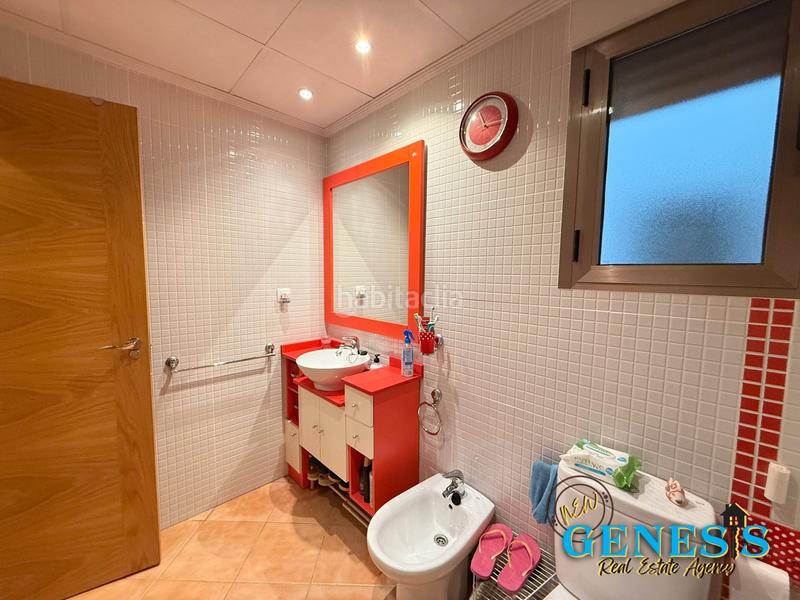 Foto 5555dae0-978e-4dca-bf81-49df3b3f60fb. Apartamento en calle orihuela 17 ¡vive con todo lujo en torrevieja! en Formentera del Segura