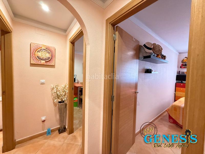 Foto af58e0f5-f3e8-406f-aae0-0d049aacd227. Apartamento en calle orihuela 17 ¡vive con todo lujo en torrevieja! en Formentera del Segura