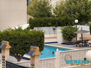 Casa a Calle francisco soribella lopez 38. ¡descubre tu lienzo en blanco en plena ciudad! ?