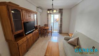 Apartament  Avenida diego ramírez pastor 268. ¿buscas comodidad y ubicación? ¡esta es tu oportunidad!