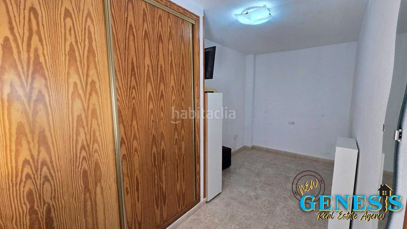 Foto 062a1e0c-1f71-4fdf-8bff-9610038e84f5. Ático en calle san pascual 170 ¡vive en las alturas del centro! ático único con terraza! en Torrevieja
