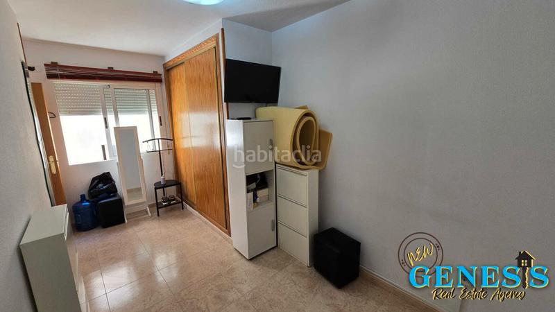 Foto 1e6af125-084a-46b6-a74f-612cc9bba5d6. Ático en calle san pascual 170 ¡vive en las alturas del centro! ático único con terraza! en Torrevieja