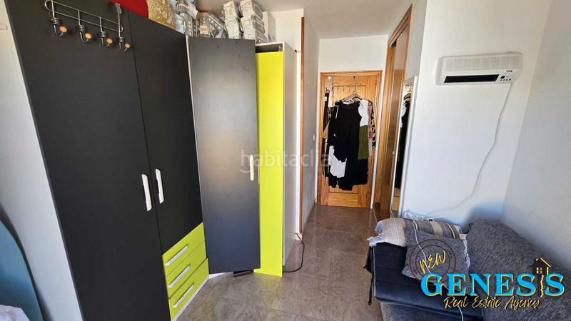 Foto 303a23a2-aa8e-40ce-a1f8-a6e75f118146. Ático en calle san pascual 170 ¡vive en las alturas del centro! ático único con terraza! en Torrevieja