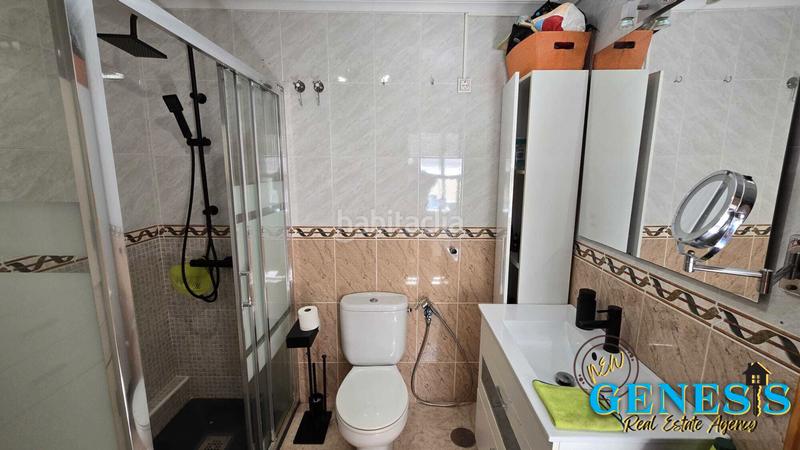 Foto 73a01fc7-2cde-467e-a5a5-3c4407b7ae50. Ático en calle san pascual 170 ¡vive en las alturas del centro! ático único con terraza! en Torrevieja