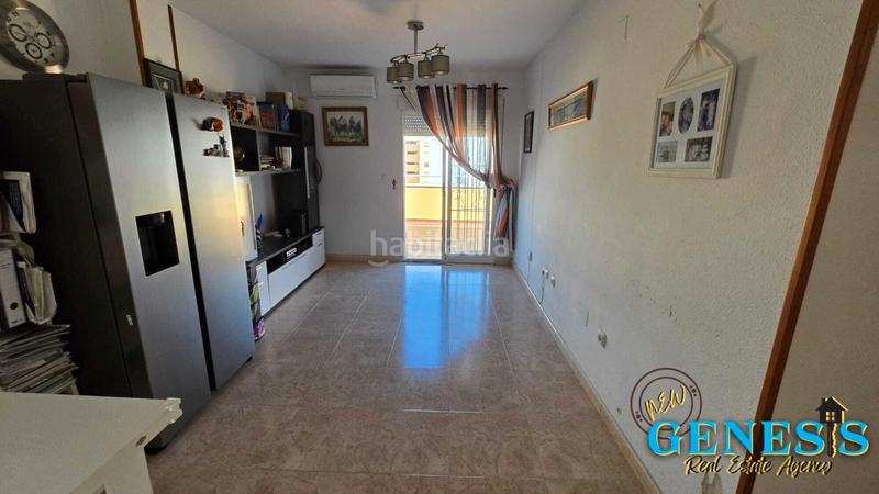 Foto 846db6f6-9963-4210-b46f-2f38936b04fd. Ático en calle san pascual 170 ¡vive en las alturas del centro! ático único con terraza! en Torrevieja