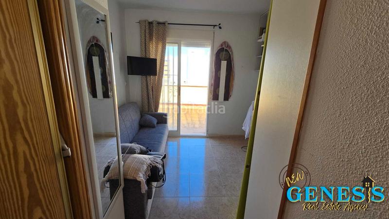 Foto 887a73e1-243f-4863-acf7-389f0171f1dc. Ático en calle san pascual 170 ¡vive en las alturas del centro! ático único con terraza! en Torrevieja