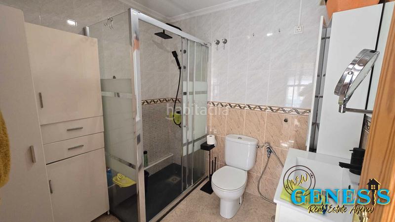 Foto b8ed41a7-15fb-47d9-b7a3-0d1eecf1b924. Ático en calle san pascual 170 ¡vive en las alturas del centro! ático único con terraza! en Torrevieja