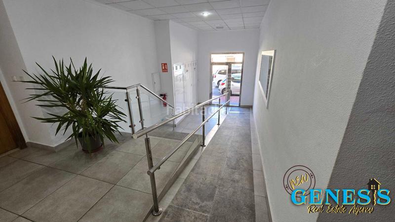 Foto c55e3804-e1b5-4eee-bff5-a1e780740c5e. Ático en calle san pascual 170 ¡vive en las alturas del centro! ático único con terraza! en Torrevieja