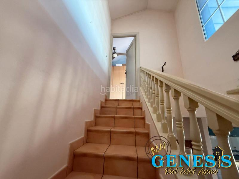 Foto 3d57d6a7-a4ec-4fc8-88ee-08a7aaf22895. Maison avec cheminée chauffage piscine dans Villamartín-Las Filipinas Orihuela