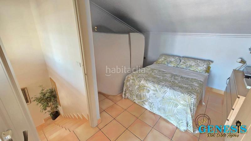 Foto c387ecc9-d93f-4713-8be8-989f82c6bd96. Maison avec cheminée chauffage piscine dans Villamartín-Las Filipinas Orihuela