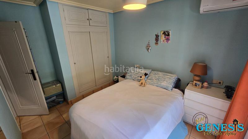 Foto c52c041b-69ff-4d98-a216-2f51c1fec0bc. Maison avec cheminée chauffage piscine dans Villamartín-Las Filipinas Orihuela