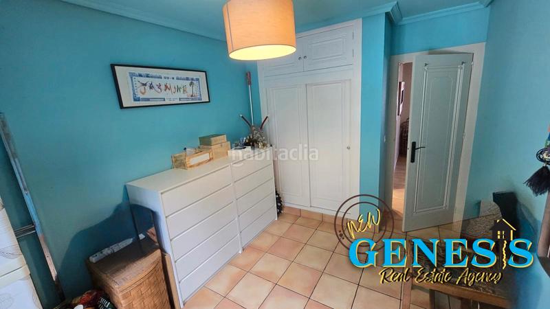 Foto c95ef2ae-41fd-474b-9d16-3569fc19dd3a. Maison avec cheminée chauffage piscine dans Villamartín-Las Filipinas Orihuela