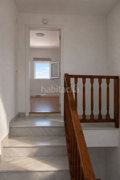 Foto 2b5d7325-19d5-4c42-9b63-1b8288399e80. Casa amb xemeneia aparcament a Zona los Frutales Torrevieja