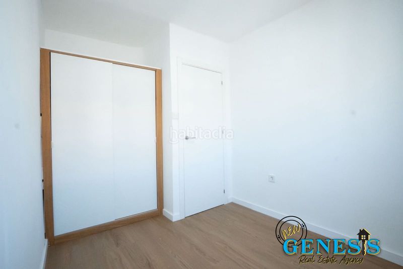 Foto 38a705c8-8c7b-4c8f-b84f-4bb1761d4131. Casa amb xemeneia aparcament a Zona los Frutales Torrevieja