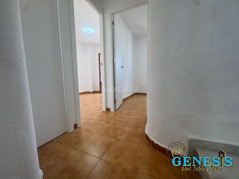 Foto 96d7f992-b1f6-4654-9497-fe1d95c84d86. Casa amb xemeneia aparcament a Zona los Frutales Torrevieja