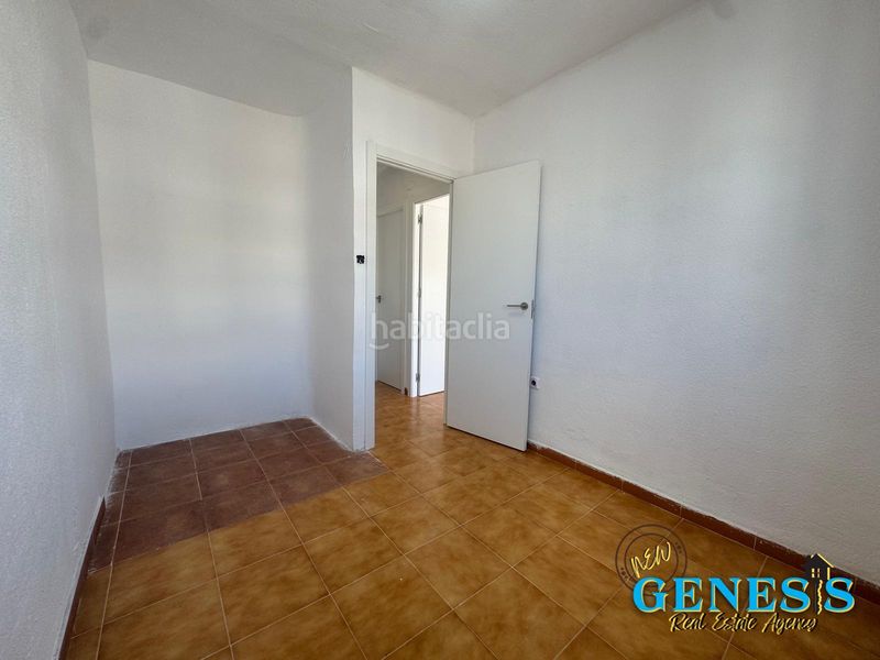 Foto c8584e49-1408-4b69-96c5-37ea8d231ed3. Casa amb xemeneia aparcament a Zona los Frutales Torrevieja