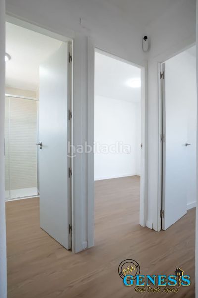 Foto ea9ec0af-e22e-4e80-9310-7e68df7b2147. Casa amb xemeneia aparcament a Zona los Frutales Torrevieja