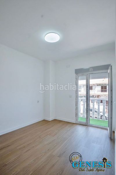 Foto f070fb92-3931-4c53-b34a-3db71ad9eca4. Casa amb xemeneia aparcament a Zona los Frutales Torrevieja