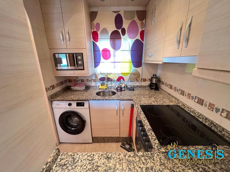 Foto 0b92eb8f-c614-4a52-8adf-aa5cf01dfb58. Àtic a avenida suiza 63 a Los Europeos Torrevieja