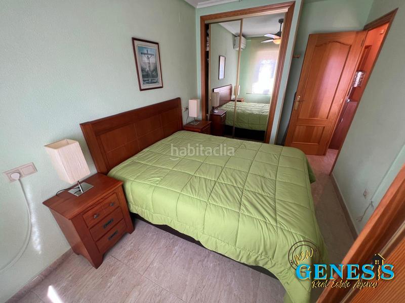 Foto 12e4b8dc-a80b-43df-a889-15ef5d7c7715. Àtic a avenida suiza 63 a Los Europeos Torrevieja