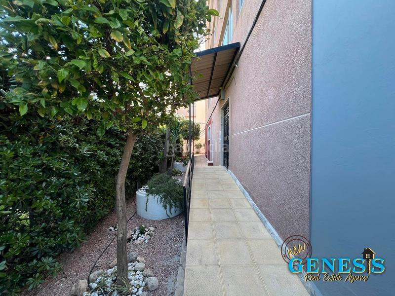 Foto 1c053dd4-bece-4540-a58b-963e7370ea05. Àtic a avenida suiza 63 a Los Europeos Torrevieja