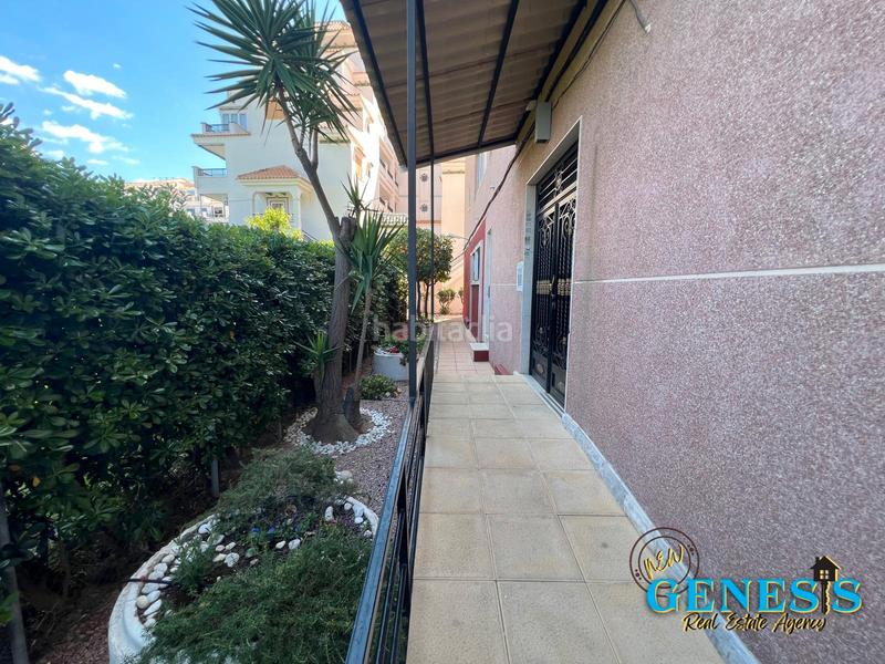 Foto 1eabf4a8-d47b-4dfe-b39d-651479e52608. Àtic a avenida suiza 63 a Los Europeos Torrevieja