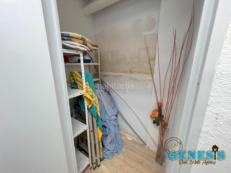 Foto 2d3431a0-df0a-4eb9-96b6-cfdb66b35adb. Àtic a avenida suiza 63 a Los Europeos Torrevieja