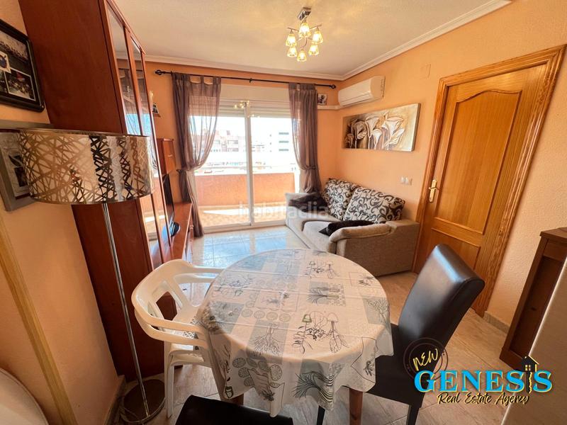 Foto 4aa688c7-f7ab-4d28-aed0-f254ba652581. Àtic a avenida suiza 63 a Los Europeos Torrevieja