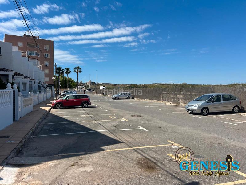 Foto 5ff0f4c6-0432-4273-bca8-a3ca389e6ef8. Àtic a avenida suiza 63 a Los Europeos Torrevieja