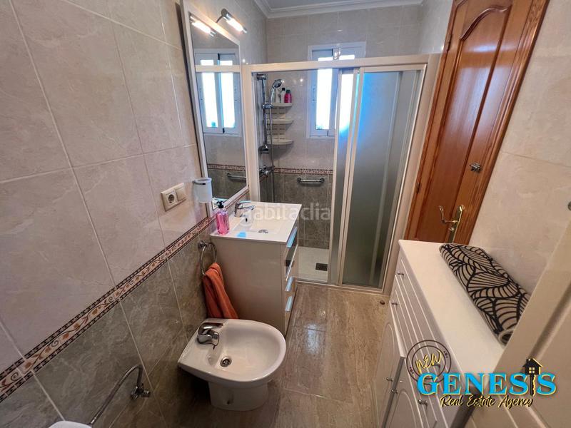 Foto 63ffcbd2-dc79-4c0c-a0b9-4ee116ce3d99. Àtic a avenida suiza 63 a Los Europeos Torrevieja