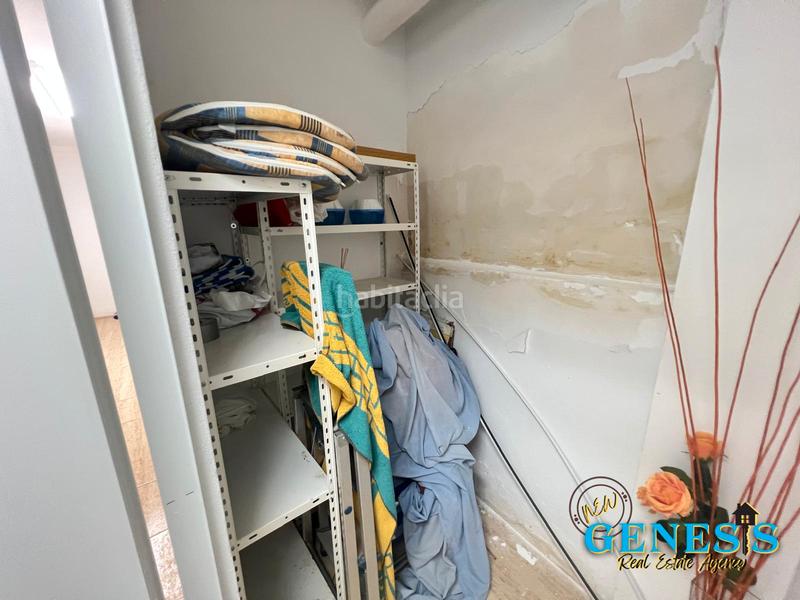 Foto 74c38134-a0ed-4af5-870d-9c59872f91a4. Àtic a avenida suiza 63 a Los Europeos Torrevieja