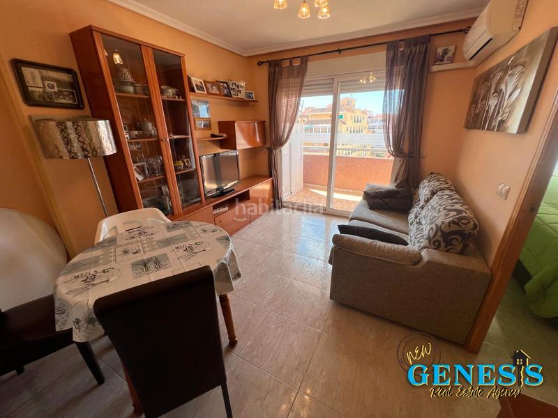 Foto a90a3f7d-f694-4d03-af7a-6cb28d46d36b. Àtic a avenida suiza 63 a Los Europeos Torrevieja