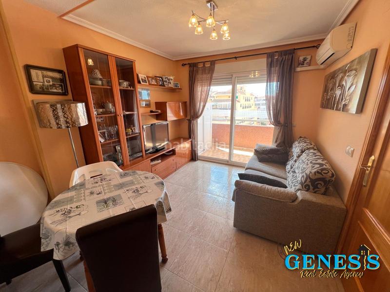 Foto a97d1493-7dee-42d3-a031-788bc0bbcb8a. Àtic a avenida suiza 63 a Los Europeos Torrevieja