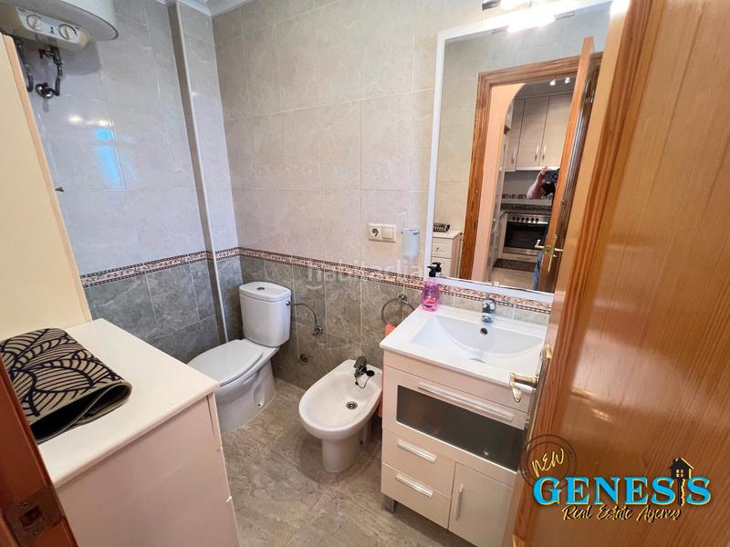 Foto bc8c49e0-47ec-4537-8797-ddb81ba69198. Àtic a avenida suiza 63 a Los Europeos Torrevieja