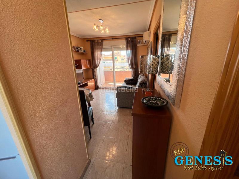 Foto d278a22f-3be3-4088-81e6-a24b5c20dbf0. Àtic a avenida suiza 63 a Los Europeos Torrevieja