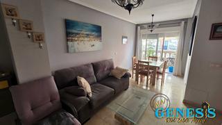 Etagenwohnung  Calle clemente gosalvez. Apartamento en 3ª con ascensor - ¡listo para vivir!
