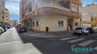 Apartament  Calle la paz. Acogedor piso céntrico a 5 minutos de la playa - ¡listo para ent