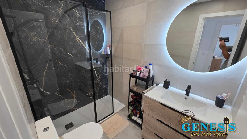 Foto 34b3c5fe-3212-40f3-a734-84850126f4fe. Appartement dans Puerto Deportivo Torrevieja