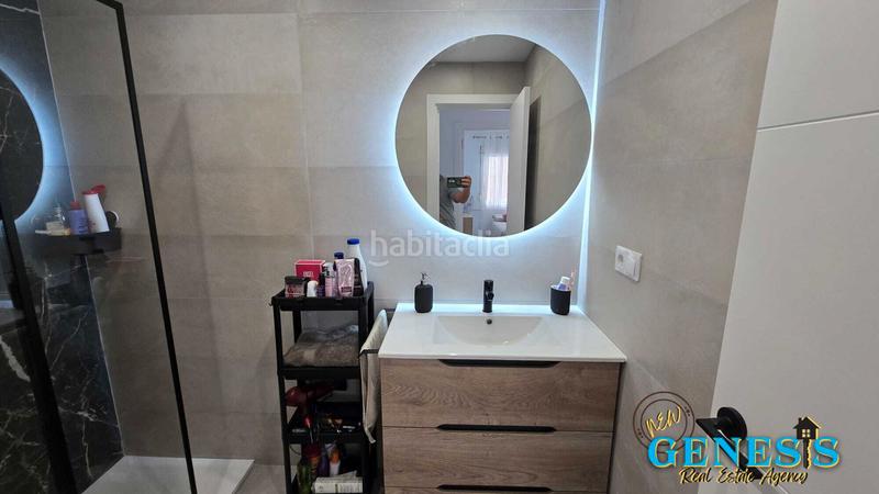 Foto 6ef340fe-ad70-4674-9374-300a26f6c7bd. Appartement dans Puerto Deportivo Torrevieja
