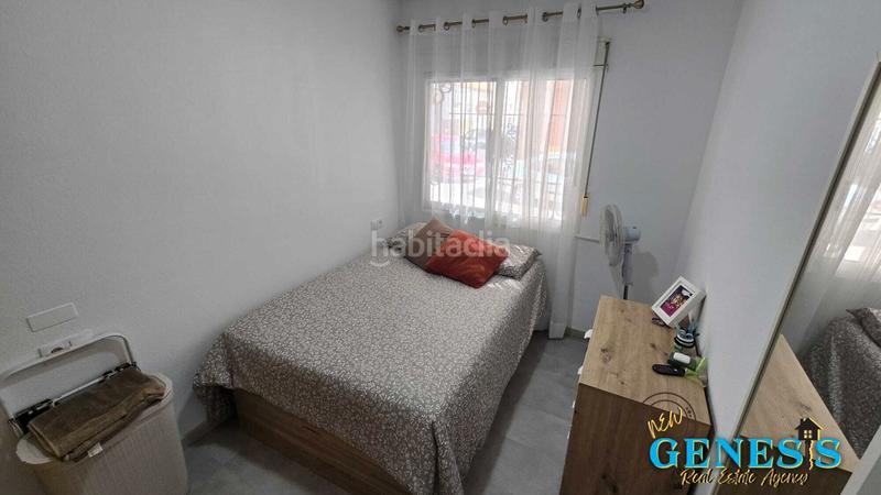 Foto 8ae2edc5-7182-41f3-8694-2860b1aed3d3. Appartement dans Puerto Deportivo Torrevieja
