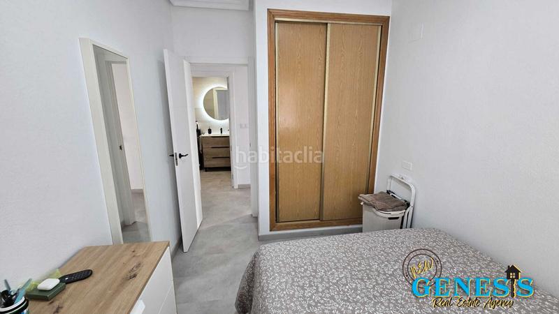 Foto 8e01ad4c-c8fa-4d84-991f-4474aa598a47. Appartement dans Puerto Deportivo Torrevieja